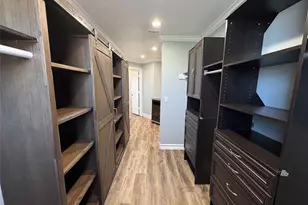 5016 S Interstate Hwy 35 E, Waxahachie, TX 75165 - Photo 15