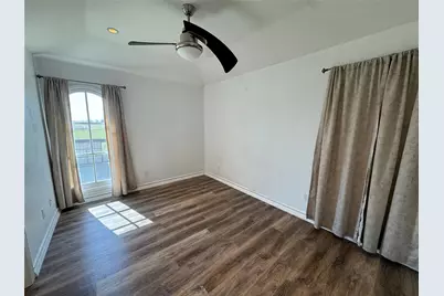 5016 S Interstate Highway 35 E #B, Waxahachie, TX 75165 - Photo 23
