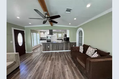 5016 S Interstate Highway 35 E #B, Waxahachie, TX 75165 - Photo 9