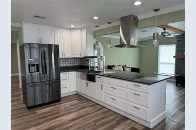 5016 S Interstate Highway 35 E #B, Waxahachie, TX 75165 - Photo 7