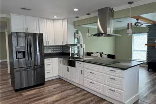 5016 S Interstate Hwy 35 E, Waxahachie, TX 75165 - Photo 7