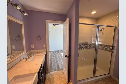 5016 S Interstate Highway 35 E #B, Waxahachie, TX 75165 - Photo 25