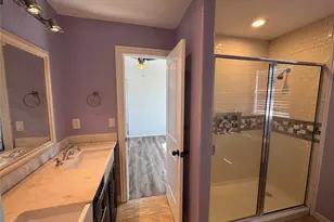 5016 S Interstate Hwy 35 E, Waxahachie, TX 75165 - Photo 25