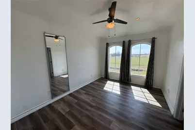 5016 S Interstate Highway 35 E #B, Waxahachie, TX 75165 - Photo 21