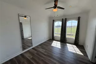 5016 S Interstate Hwy 35 E, Waxahachie, TX 75165 - Photo 21