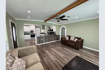 5016 S Interstate Highway 35 E #B, Waxahachie, TX 75165 - Photo 11