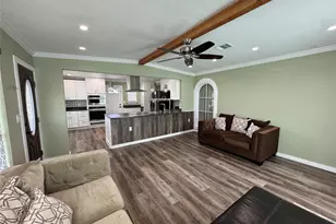 5016 S Interstate Hwy 35 E, Waxahachie, TX 75165 - Photo 11