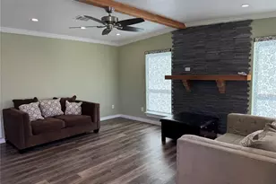 5016 S Interstate Hwy 35 E, Waxahachie, TX 75165 - Photo 13