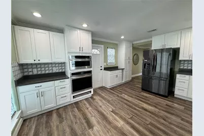 5016 S Interstate Highway 35 E #B, Waxahachie, TX 75165 - Photo 5