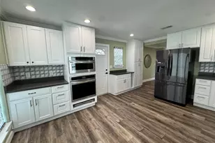 5016 S Interstate Hwy 35 E, Waxahachie, TX 75165 - Photo 5