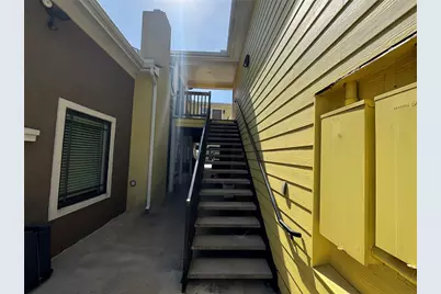 5016 S Interstate Highway 35 E #B, Waxahachie, TX 75165 - Photo 1