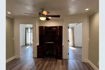 5016 S Interstate Highway 35 E #B, Waxahachie, TX 75165 - Photo 19