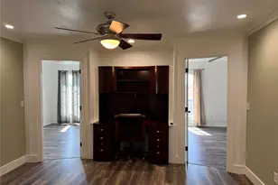 5016 S Interstate Hwy 35 E, Waxahachie, TX 75165 - Photo 19