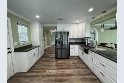 5016 S Interstate Highway 35 E #B, Waxahachie, TX 75165 - Photo 3