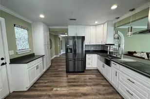 5016 S Interstate Hwy 35 E, Waxahachie, TX 75165 - Photo 3