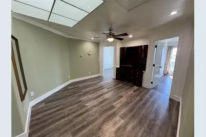 5016 S Interstate Highway 35 E #B, Waxahachie, TX 75165 - Photo 17