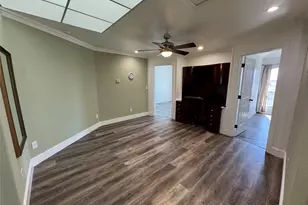 5016 S Interstate Hwy 35 E, Waxahachie, TX 75165 - Photo 17