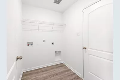 1415 Barrel Drive, Dallas, TX 75253 - Photo 7