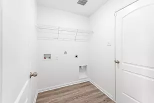 1415 Barrel Dr, Dallas, TX 75253 - Photo 7