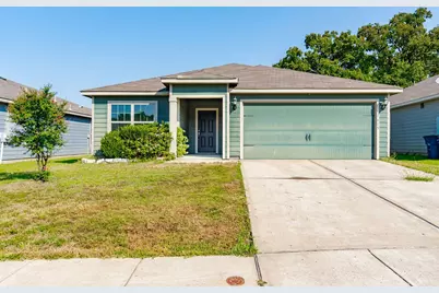 1415 Barrel Drive, Dallas, TX 75253 - Photo 1