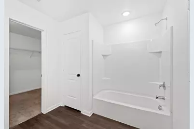 1415 Barrel Drive, Dallas, TX 75253 - Photo 17