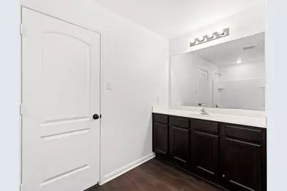 1415 Barrel Drive, Dallas, TX 75253 - Photo 19