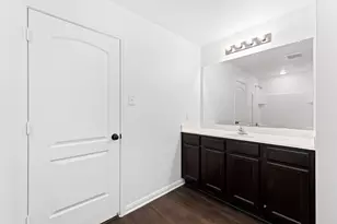 1415 Barrel Dr, Dallas, TX 75253 - Photo 19