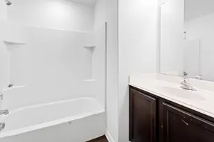 1415 Barrel Dr, Dallas, TX 75253 - Photo 5