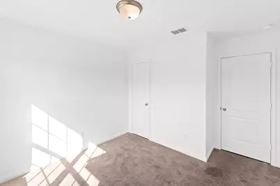 1415 Barrel Drive, Dallas, TX 75253 - Photo 9