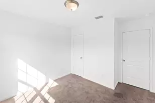 1415 Barrel Dr, Dallas, TX 75253 - Photo 9