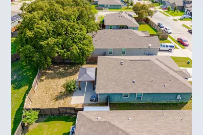 1415 Barrel Drive, Dallas, TX 75253 - Photo 3