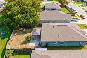 1415 Barrel Dr, Dallas, TX 75253 - Photo 3