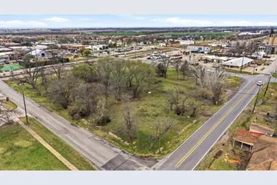 212 E Walnut Street, Celina, TX 75009 - Photo 5