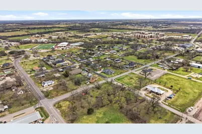 212 E Walnut Street, Celina, TX 75009 - Photo 17