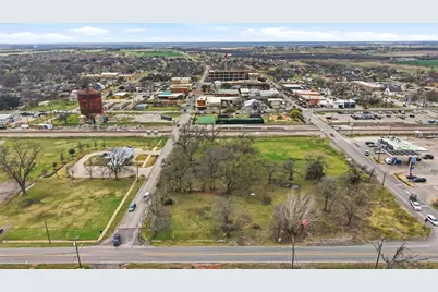 212 E Walnut Street, Celina, TX 75009 - Photo 11