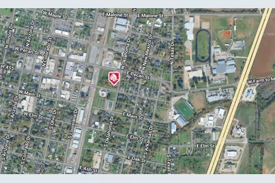 212 E Walnut Street, Celina, TX 75009 - Photo 25