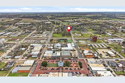 212 E Walnut Street, Celina, TX 75009 - Photo 21