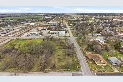 212 E Walnut Street, Celina, TX 75009 - Photo 7