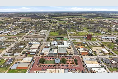 212 E Walnut Street, Celina, TX 75009 - Photo 23