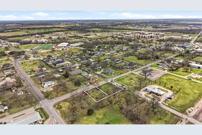212 E Walnut Street, Celina, TX 75009 - Photo 19