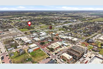 212 E Walnut Street, Celina, TX 75009 - Photo 29