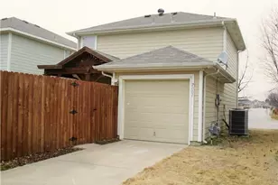 7001 Wind Row Dr, McKinney, TX 75070 - Photo 9