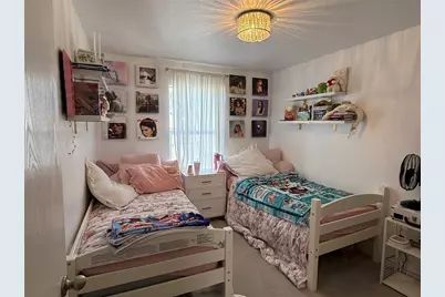 7001 Wind Row Drive, McKinney, TX 75070 - Photo 7