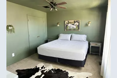 7001 Wind Row Drive, McKinney, TX 75070 - Photo 5