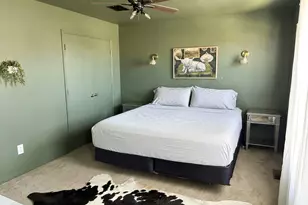 7001 Wind Row Dr, McKinney, TX 75070 - Photo 5