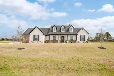 133 Aiden Drive, Waxahachie, TX 75165 - Photo 3