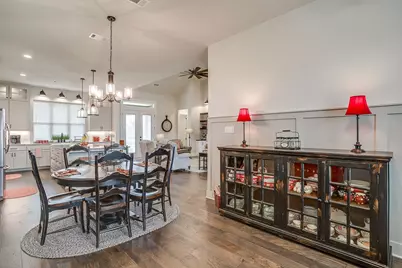 133 Aiden Drive, Waxahachie, TX 75165 - Photo 11