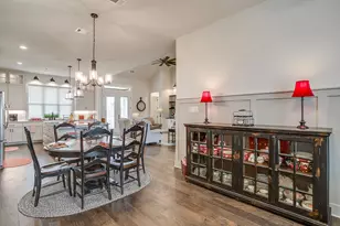 133 Aiden Dr, Waxahachie, TX 75165 - Photo 11