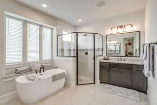 133 Aiden Dr, Waxahachie, TX 75165 - Photo 25