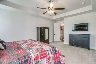 133 Aiden Drive, Waxahachie, TX 75165 - Photo 23